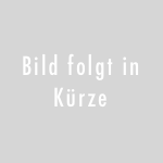 Meerzwiebel