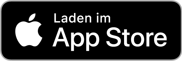 im App Store runterladen
