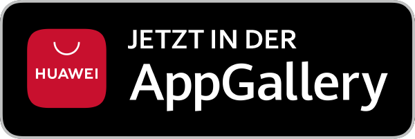 im der AppGallery runterladen