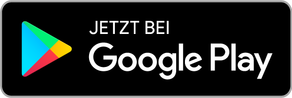 im Play Store runterladen
