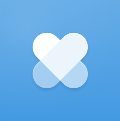 Gematik E-Rezept-App