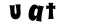 Captcha verificatie