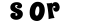Captcha verificatie