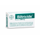 Biltricide Generika