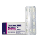 Neurontin Generika