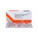 Paxil CR Generika