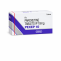 Paxil Generika