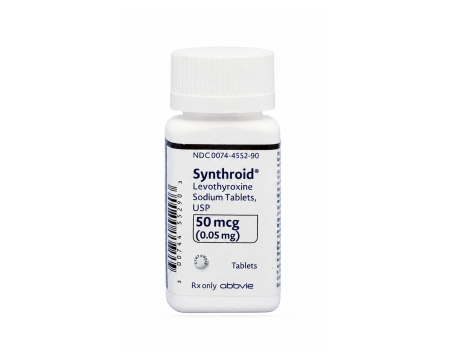Synthroid Generika