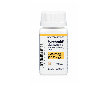 Synthroid Generika