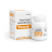 Tenofovir Generika