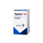 Topamax Generika