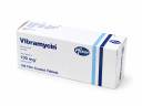 Vibramycin Generika