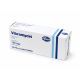 Vibramycin Generika