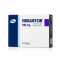 Vibramycin Generika
