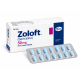 Zoloft Generika