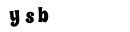 Captcha verificatie
